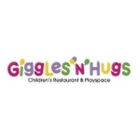 Giggles N' Hugs coupons